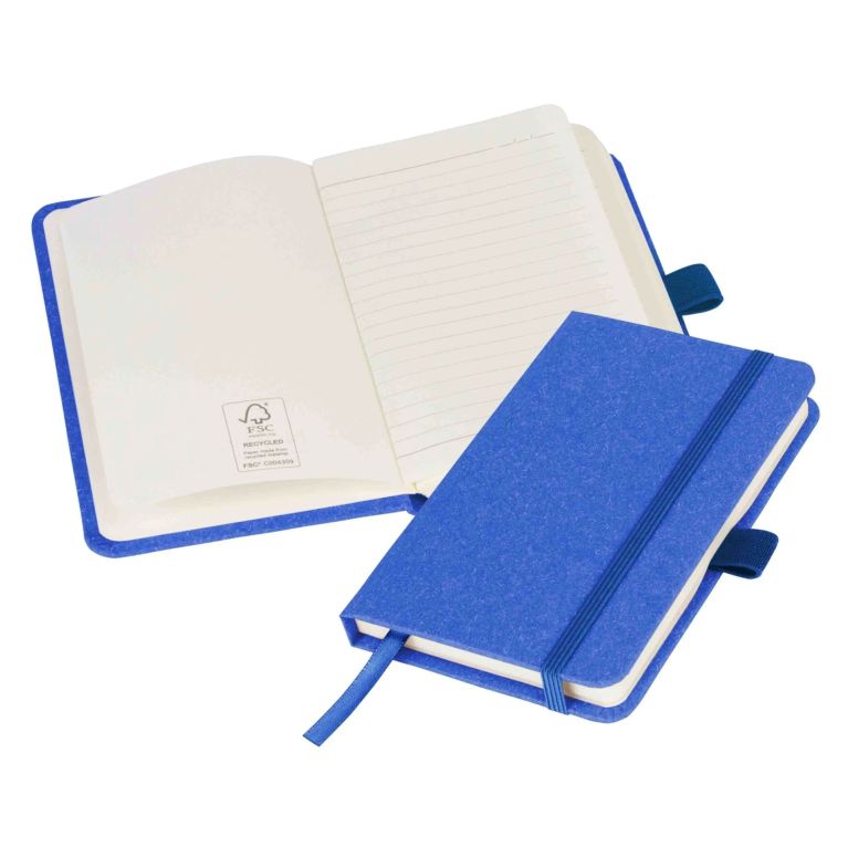 Envirobook A6 FSC notebook