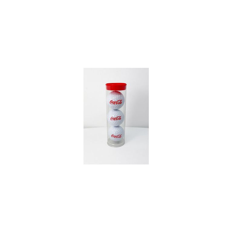 3 BALL TUBE