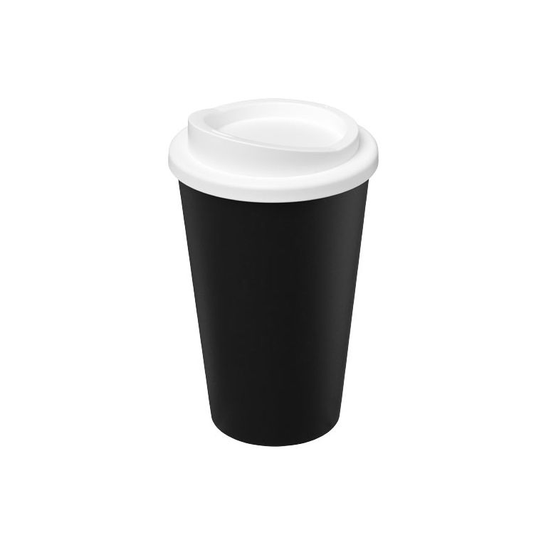 Americano® Eco 350 ml recycled tumbler