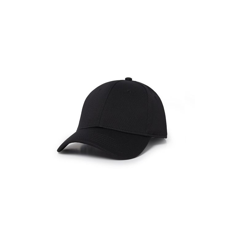 CALLAWAY WOMEN'S FRONT CRESTED GOLF CAP