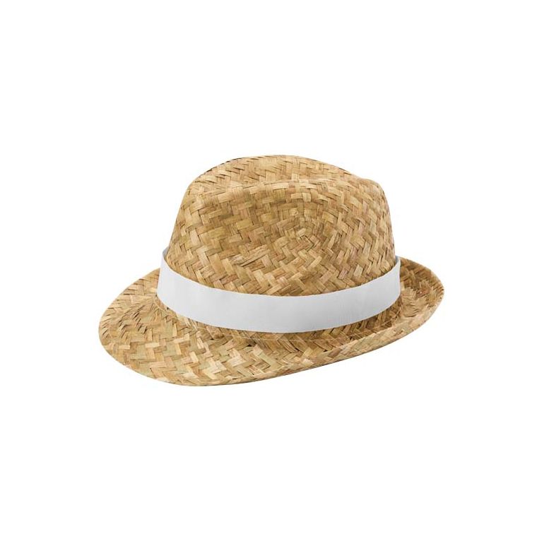 Pricus straw hat