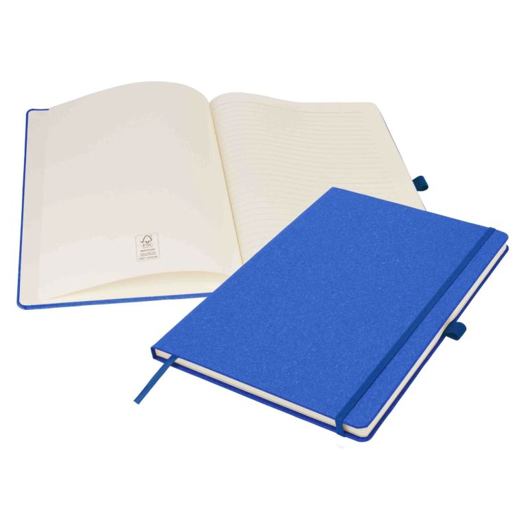 Envirobook A4 FSC