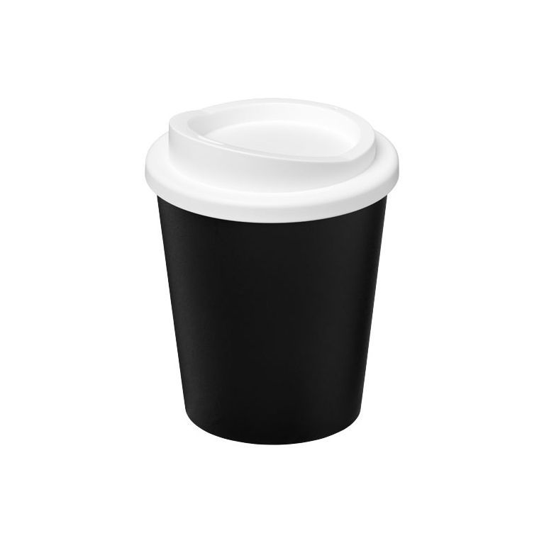 Americano® Espresso Eco 250 ml recycled tumbler 