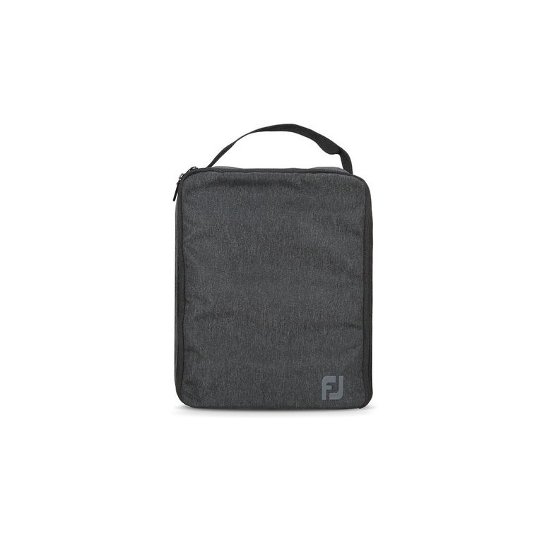 FJ (FOOTJOY) GOLF SHOE BAG