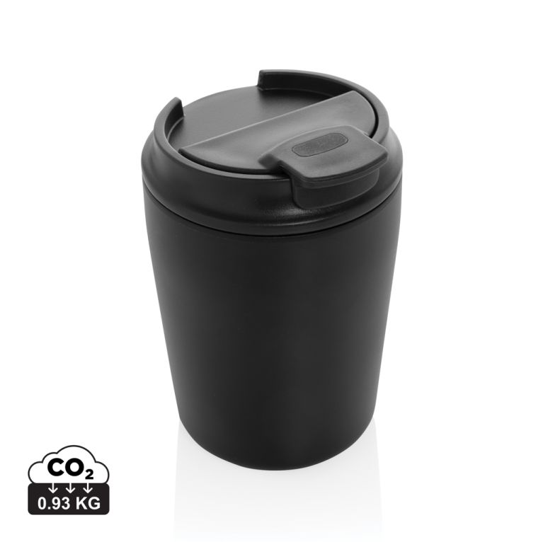 Pico Barista RCS coffee mug 220ML in tube giftbox