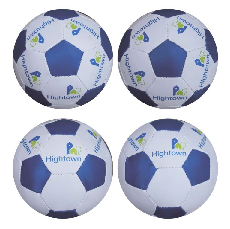 Mini Soft Football Size 1