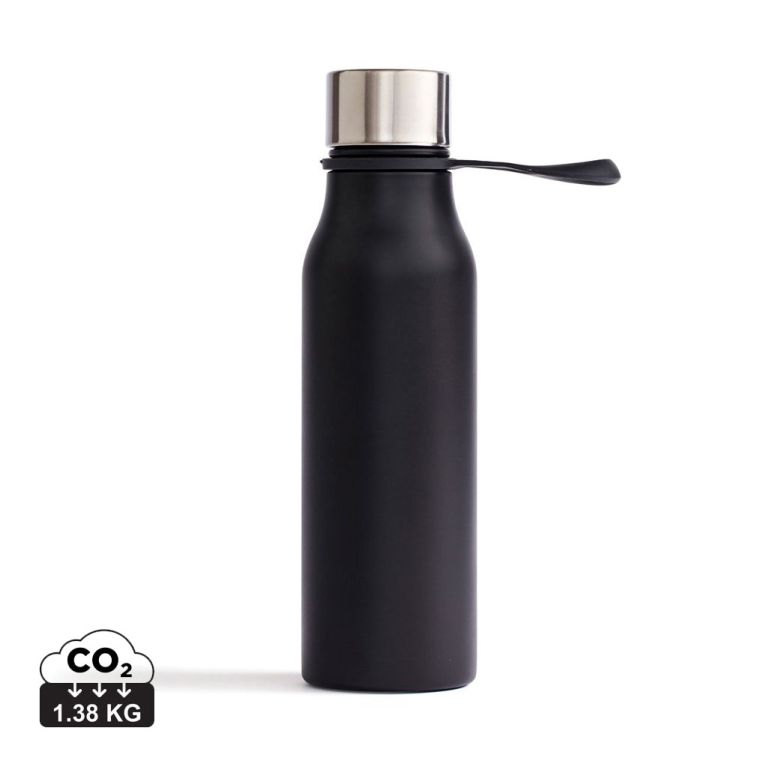 VINGA Lean Thermo Bottle