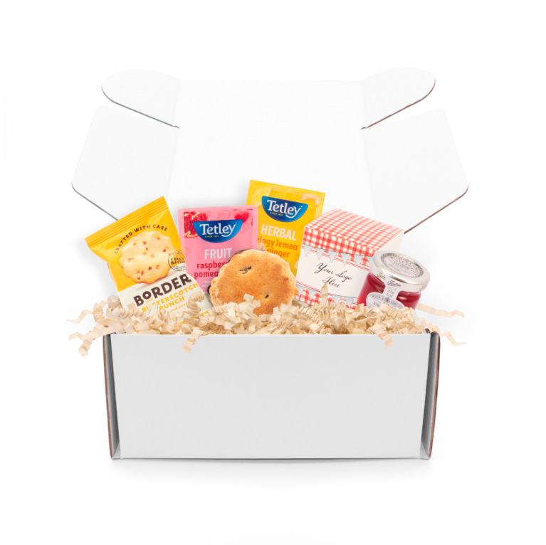 Summer Collection - Summer Gift Box