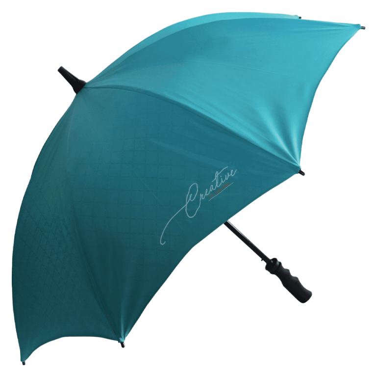 Spectrum Sport Medium Double Canopy