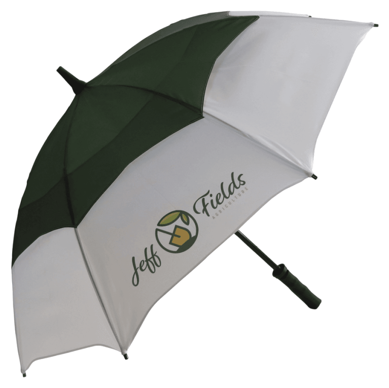 Spectrum Sport Medium Vented