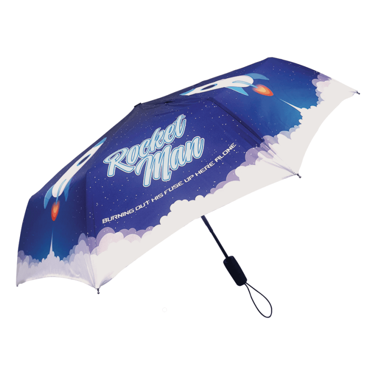Executive Telescopic UK