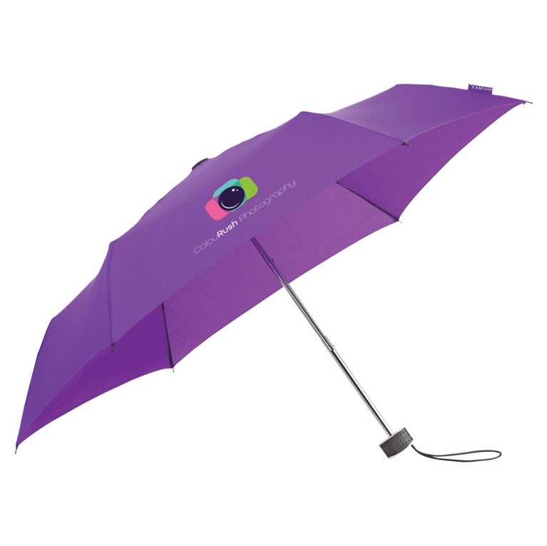 MiniFlat Telescopic