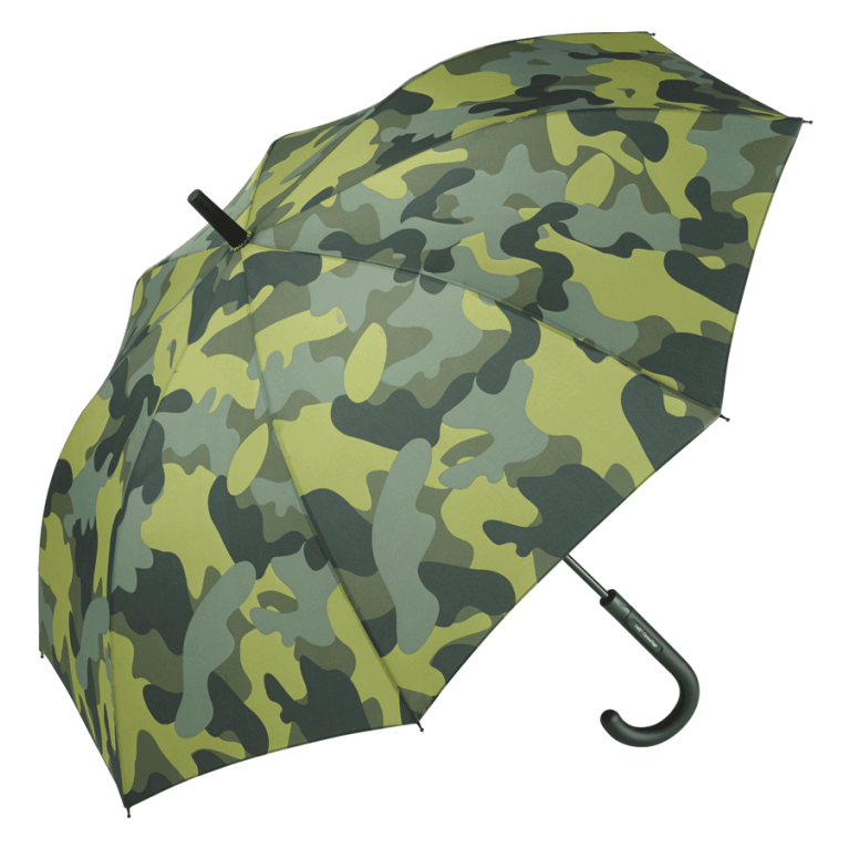 FARE Camouflage AC regular