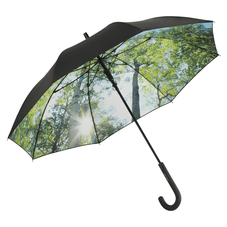 FARE Nature AC regular