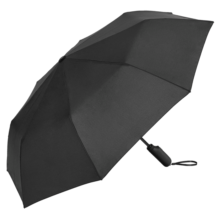 FARE eBrella electric pocket mini