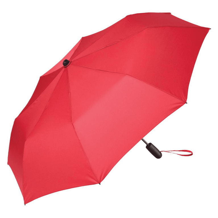 FARE Skylight Oversize Pocket mini