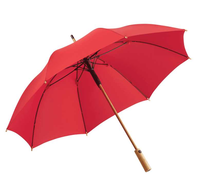 FARE ÖkoBrella AC midsize