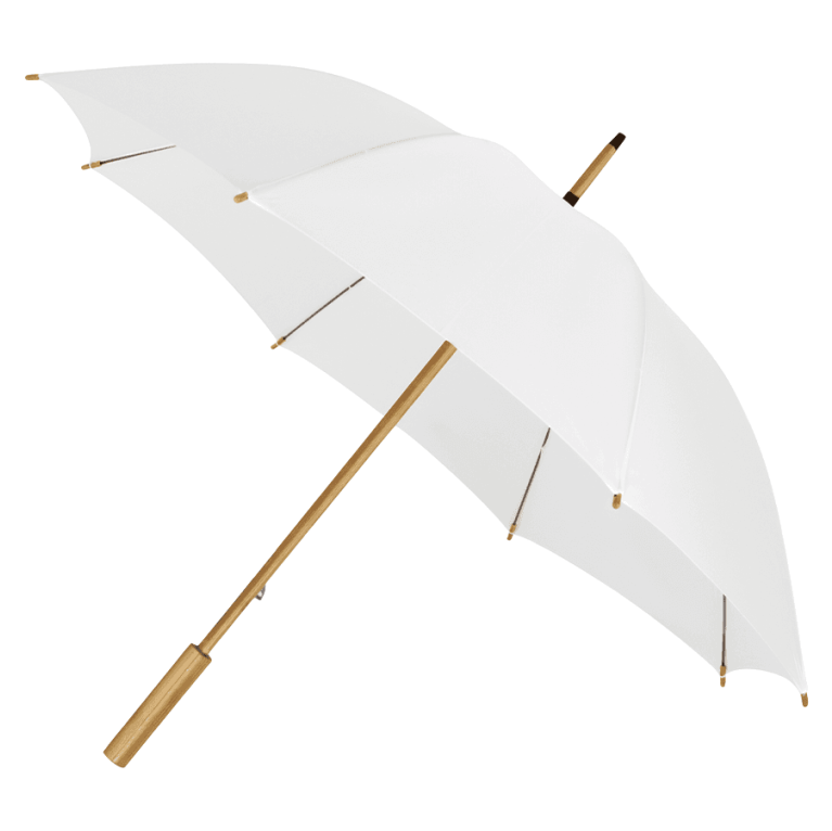 ECO by Impliva Bamboo