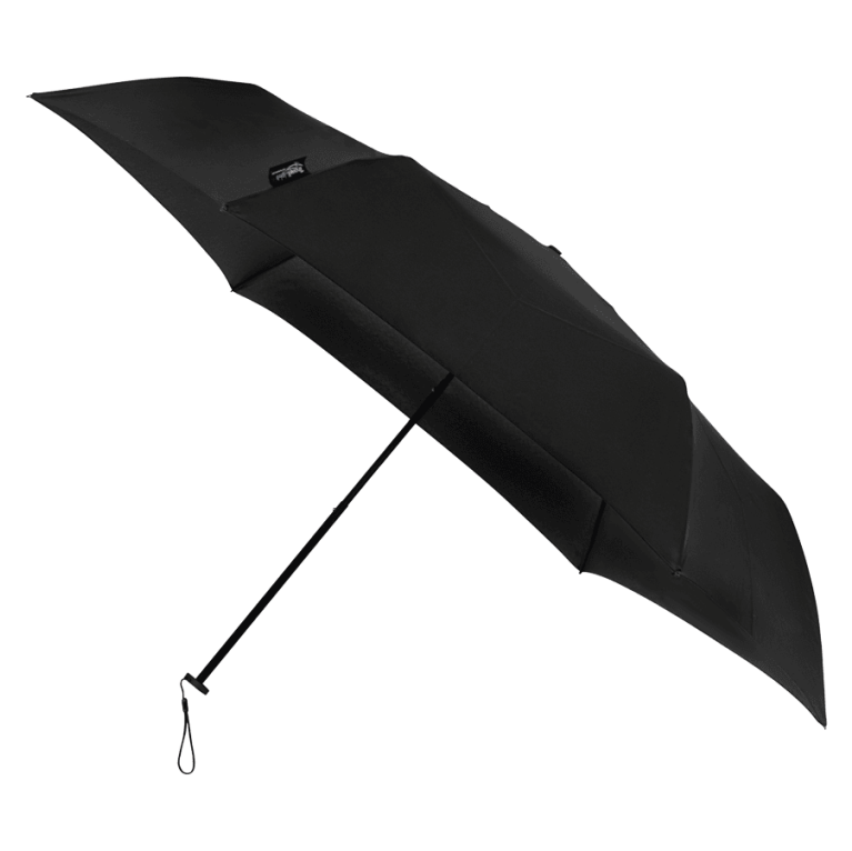miniMAX Ultra Light Folding