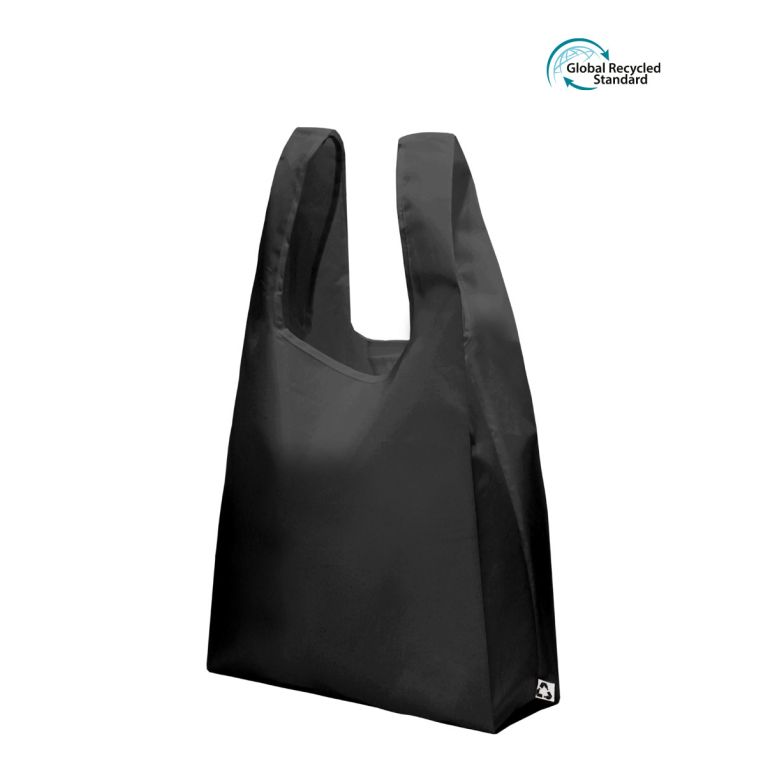 Tombili rPET Bag
