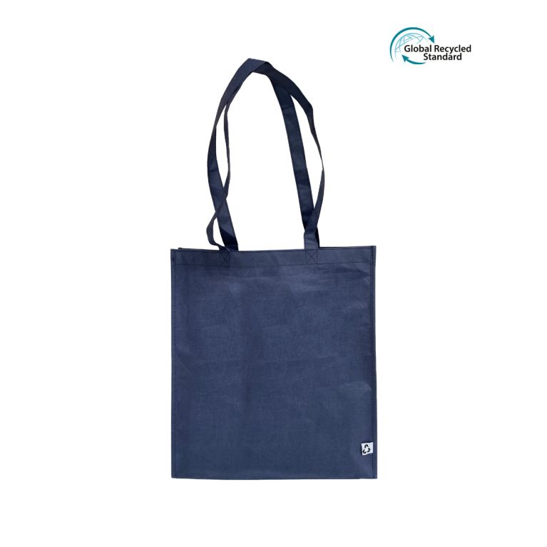 Jogoo Non Woven rPet Bag