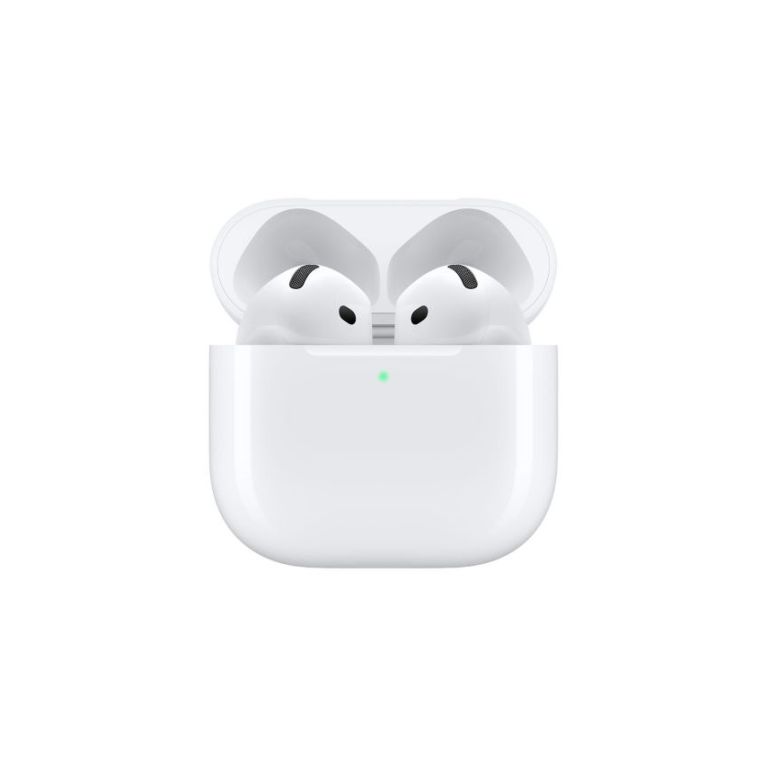 Apple AirPods 4