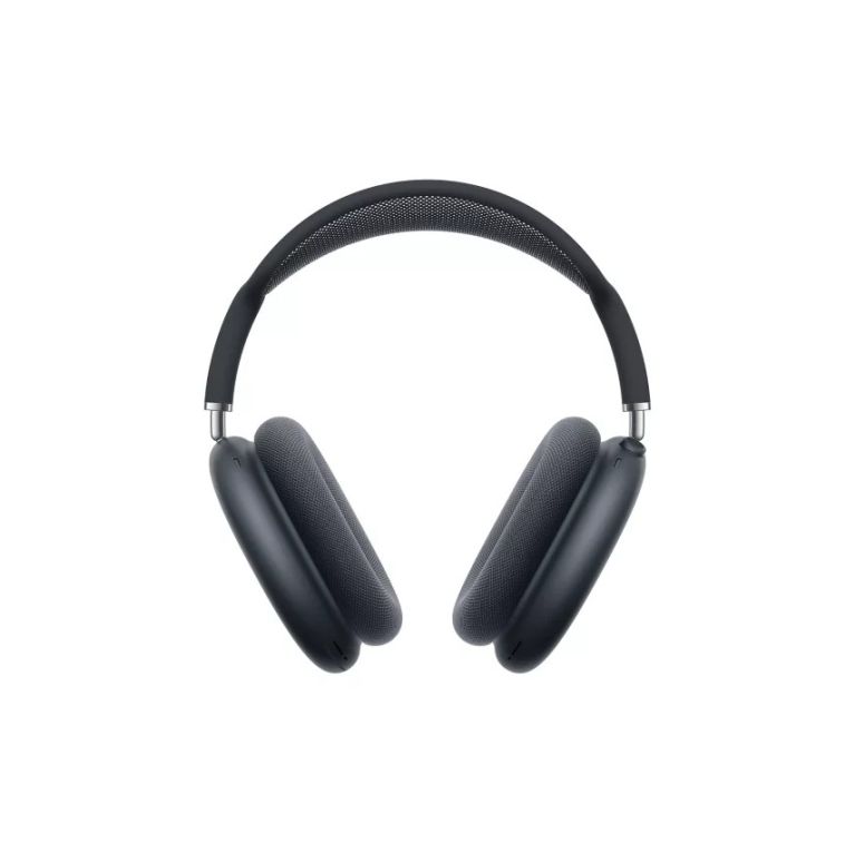 Apple AirPods Max