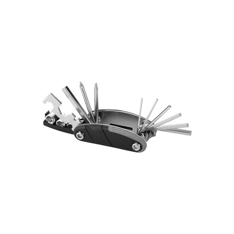 Fix-it 16-function multi-tool