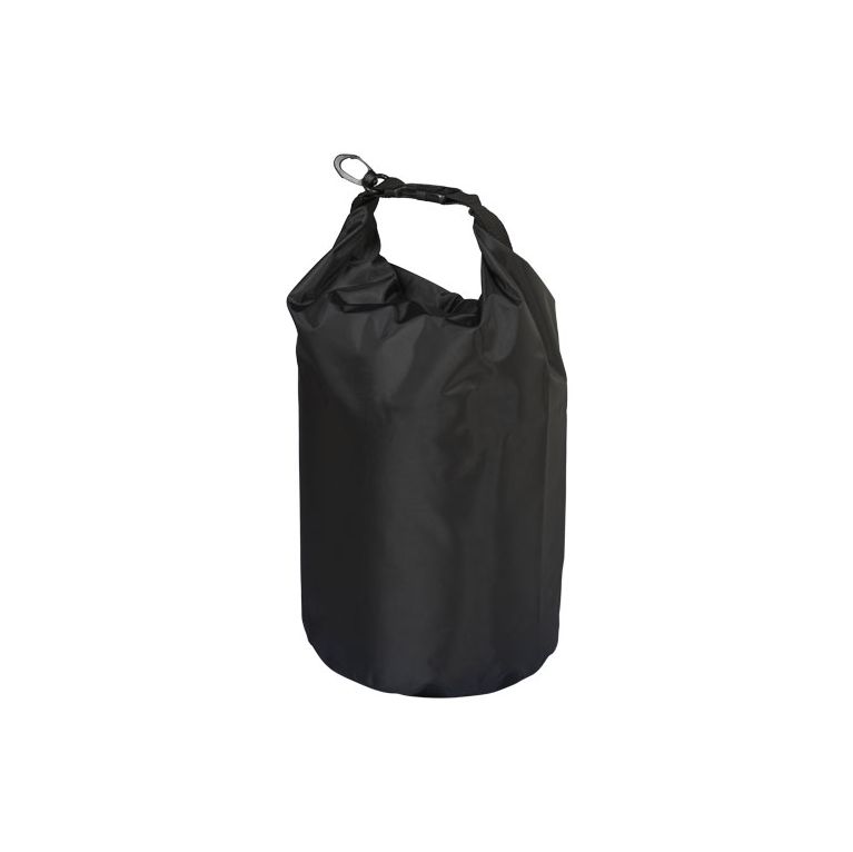 Camper 10 litre waterproof bag