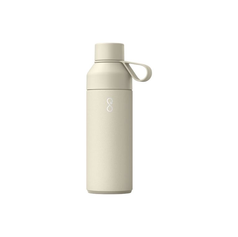 Ocean Bottle 500 ml vacuum insulated water bottle