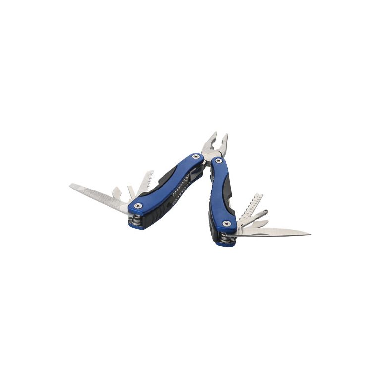 Casper 11-function multi-tool