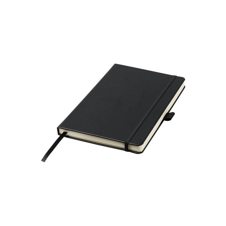 Nova A5 bound notebook