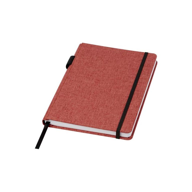 Orin A5 RPET notebook
