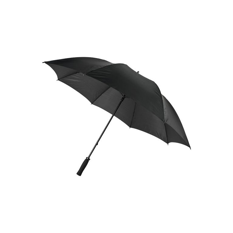 Grace 30" windproof golf umbrella with EVA handle