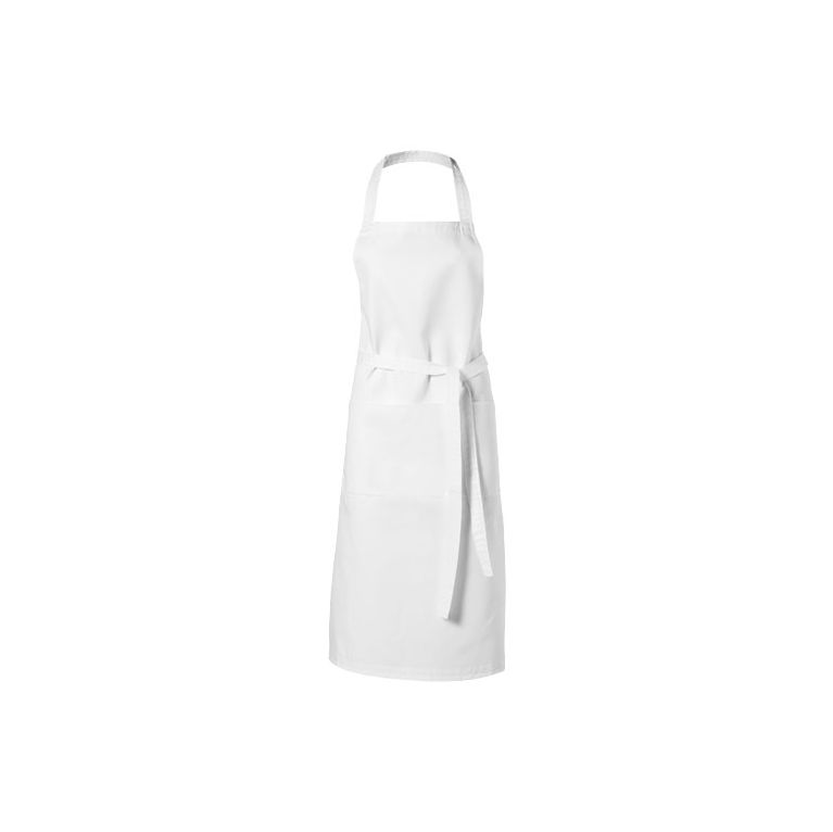 Viera 240 g/m² apron