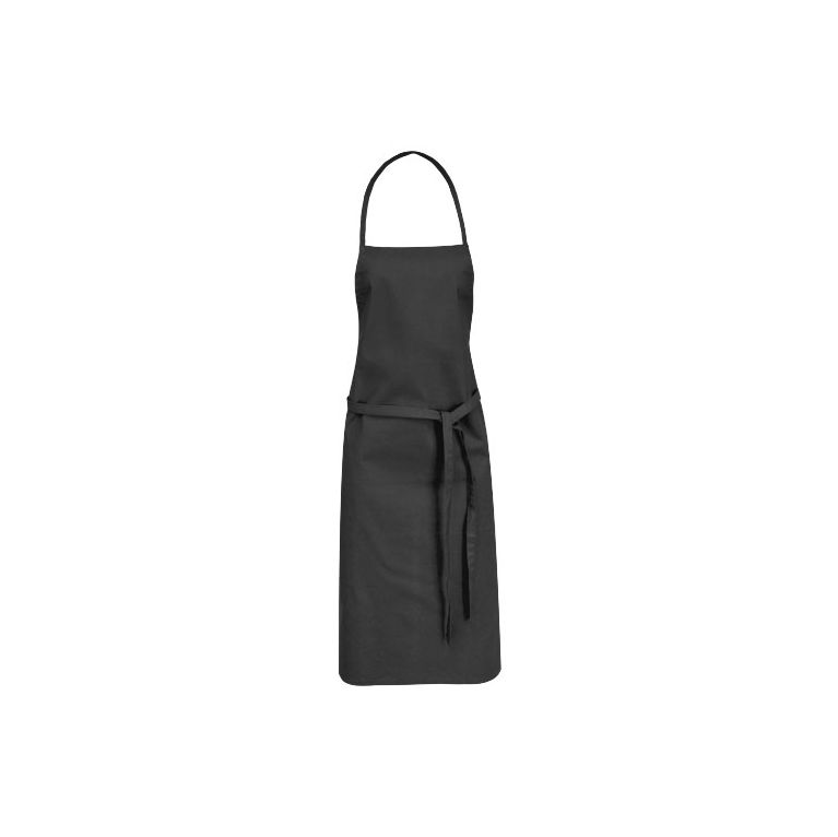 Reeva 180 g/m² apron