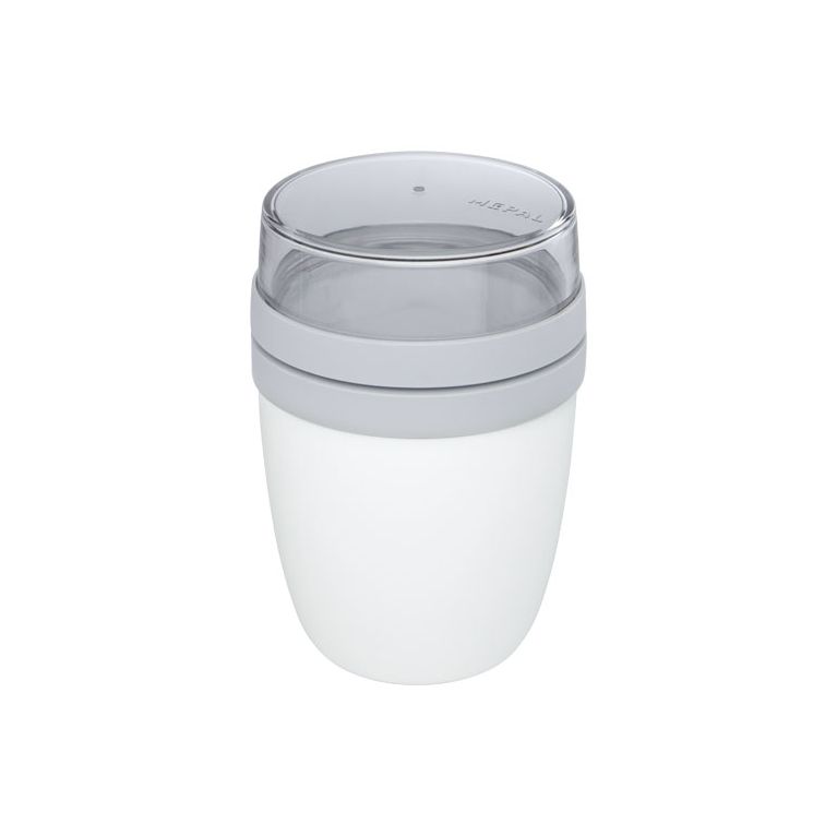 Mepal Ellipse 500+200 ml lunch pot