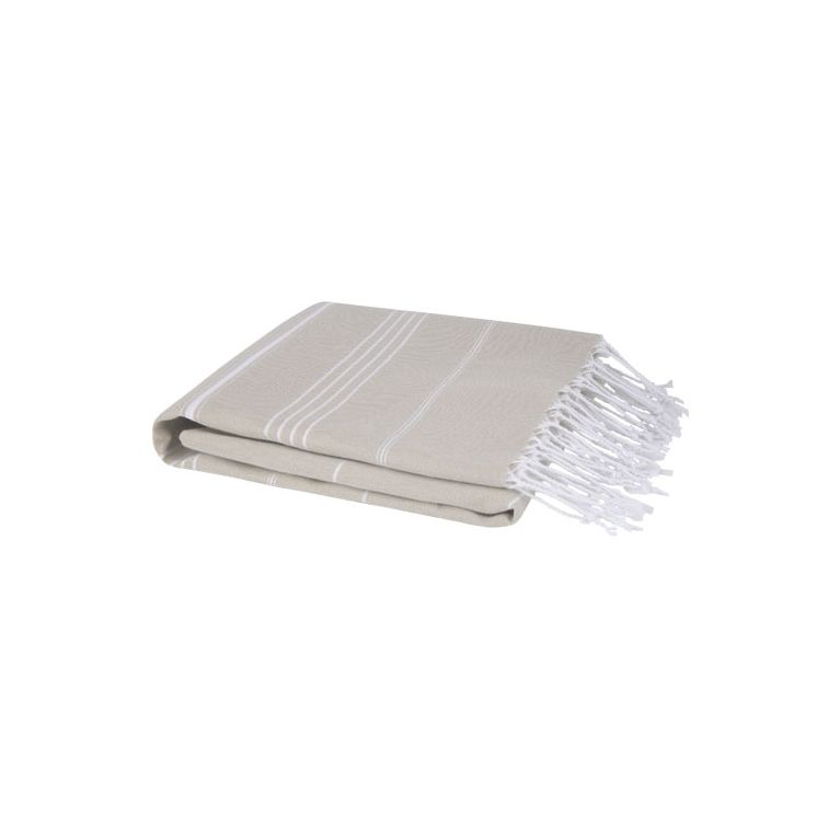 Anna 150 g/m² hammam cotton towel 100x180 cm