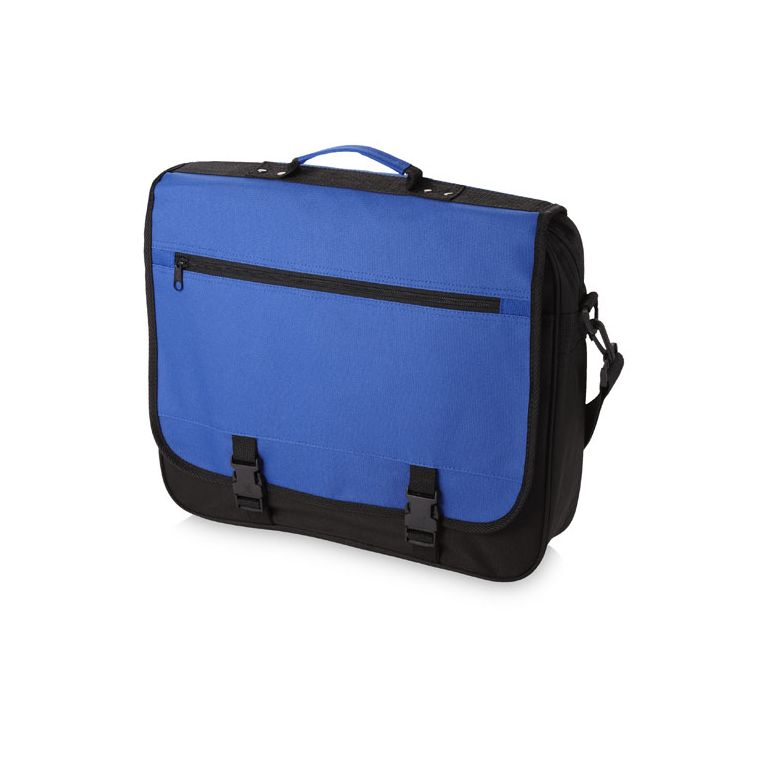 Anchorage conference bag 11L