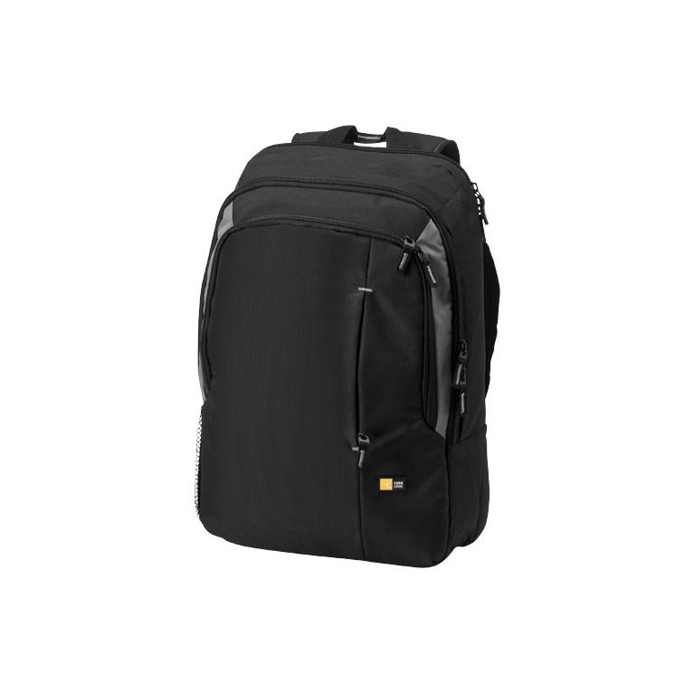 Case Logic Reso 17" laptop backpack 25L