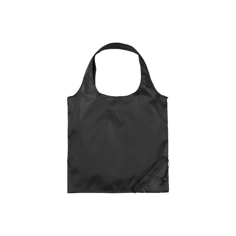 Bungalow foldable tote bag 7L
