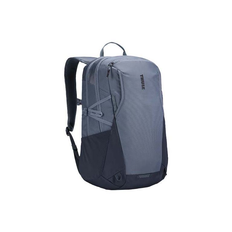 Thule EnRoute backpack 23L