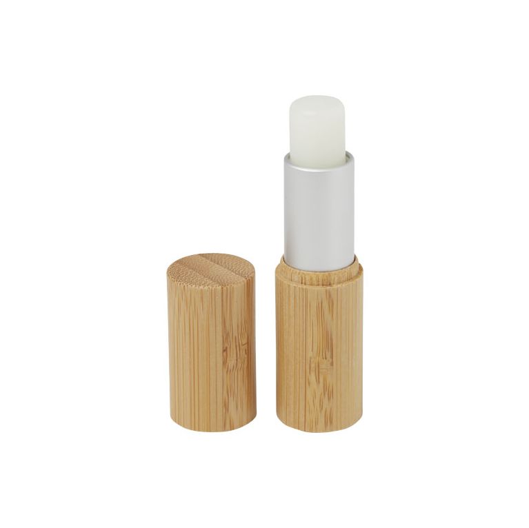 Hedon lip balm