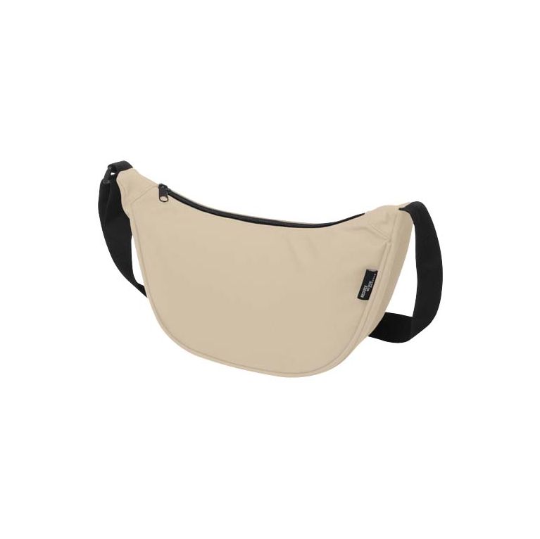 Byron recycled waist bag 1.5L