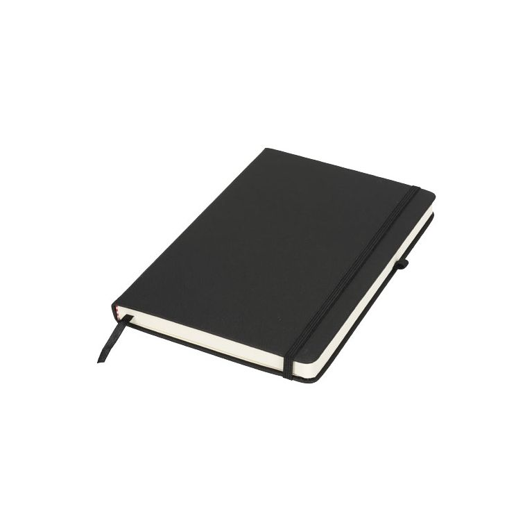 Rivista medium notebook