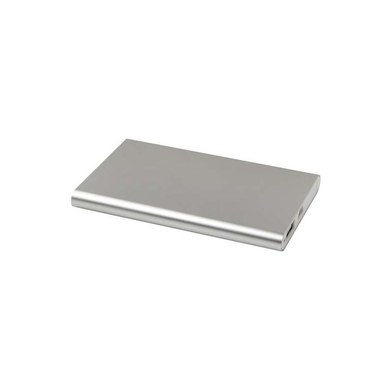 Pep 4000 mAh power bank
