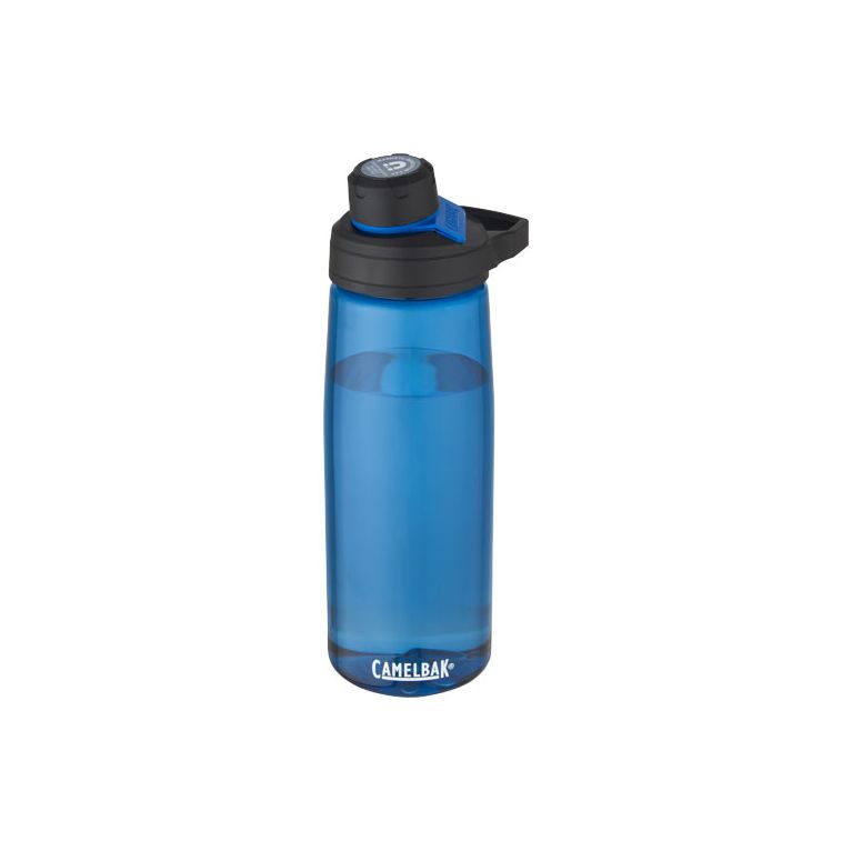 CamelBak® Chute® Mag 750 ml Tritan™ Renew bottle