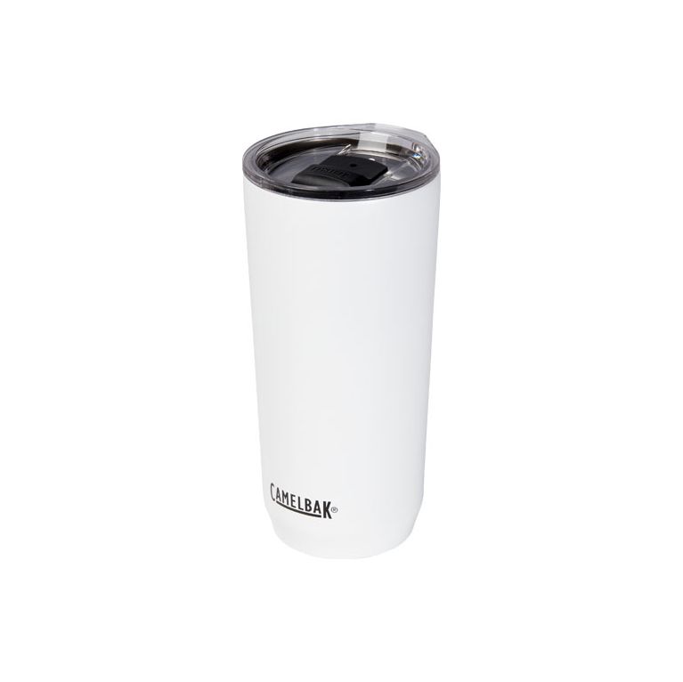 CamelBak® Horizon 600 ml vacuum insulated tumbler