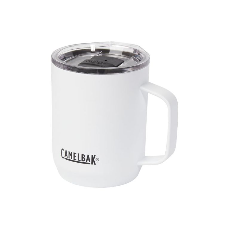 CamelBak® Horizon 350 ml vacuum insulated camp mug