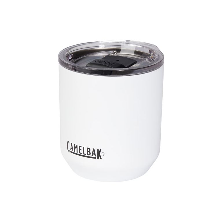 CamelBak® Horizon Rocks 300 ml vacuum insulated tumbler